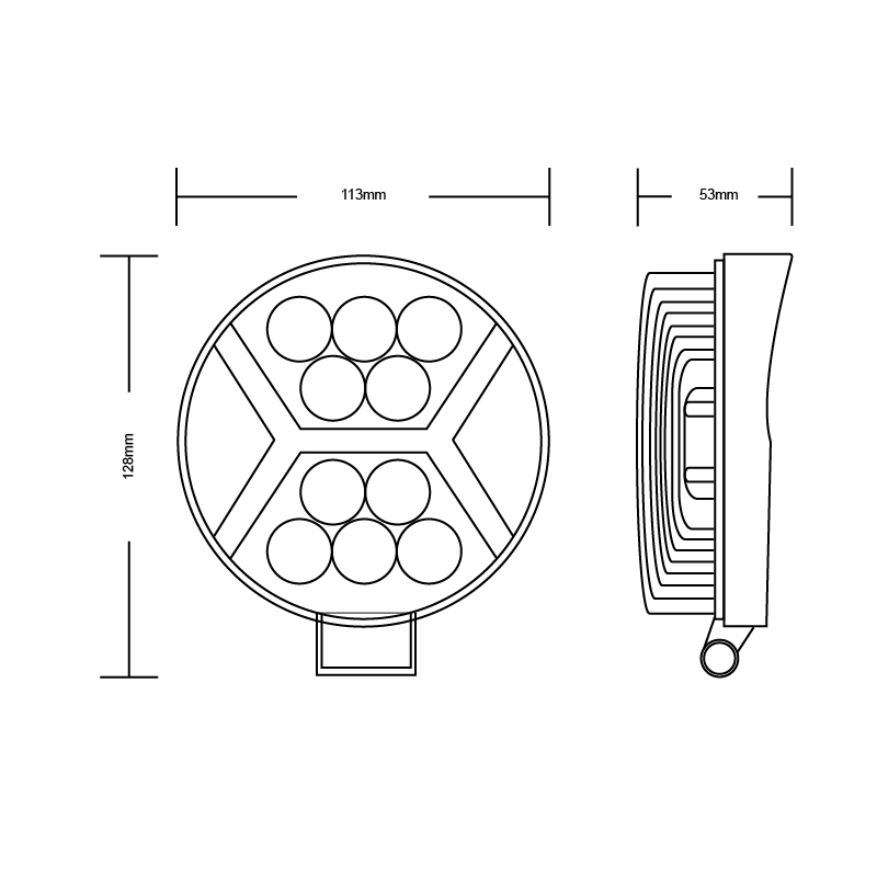 线稿-01.jpg