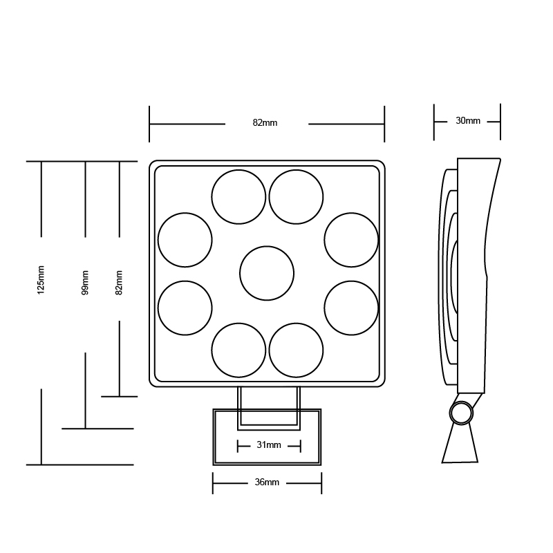 线稿-01.jpg