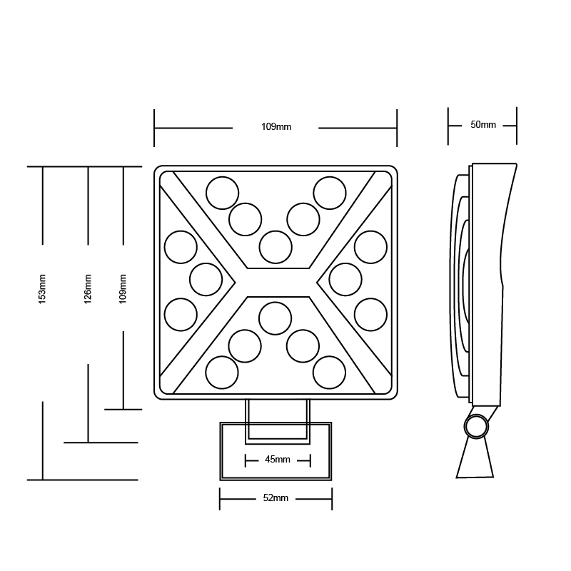 线稿-01.jpg